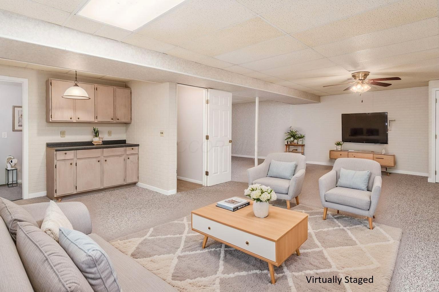 8077 Night Heron Lane