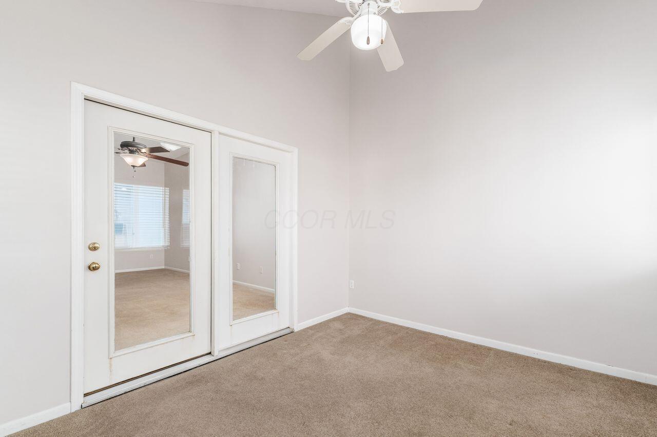 8077 Night Heron Lane