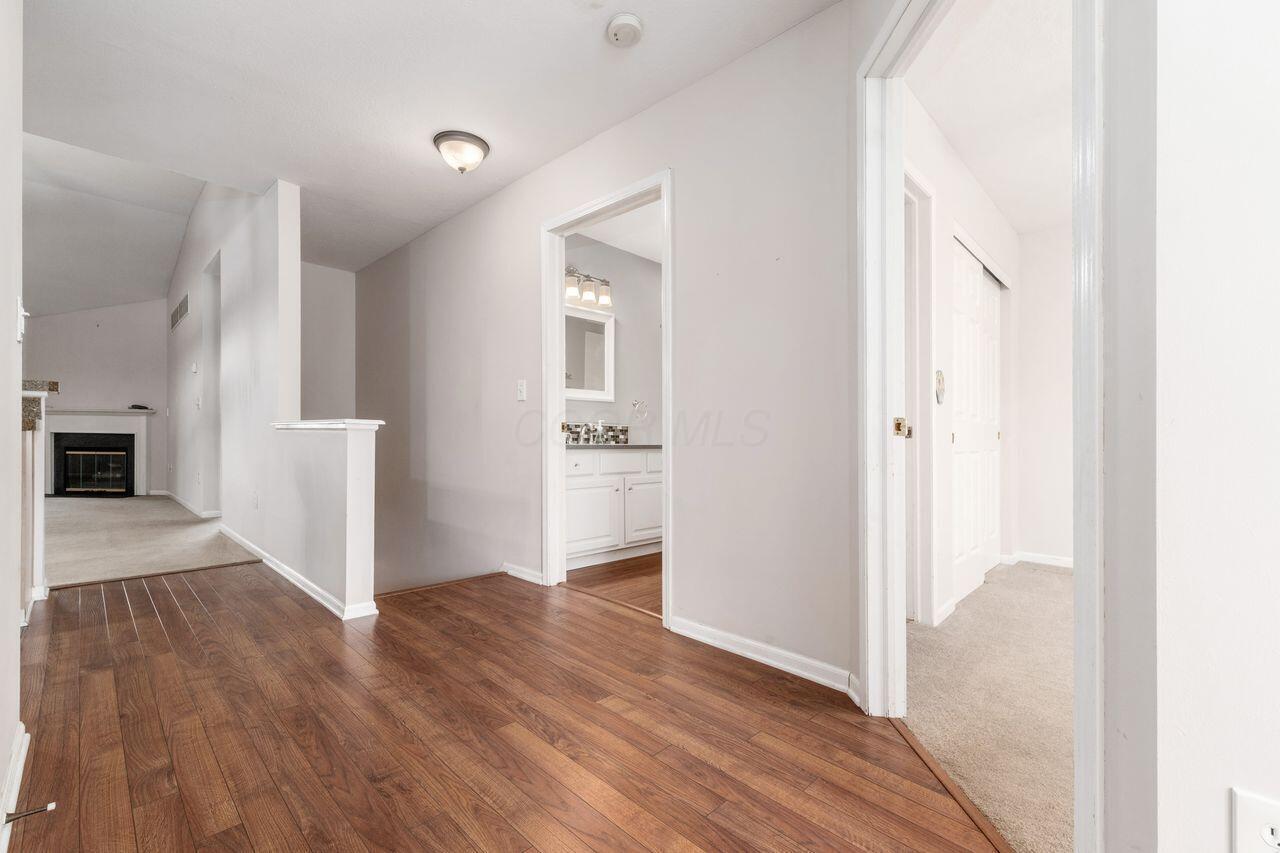 8077 Night Heron Lane