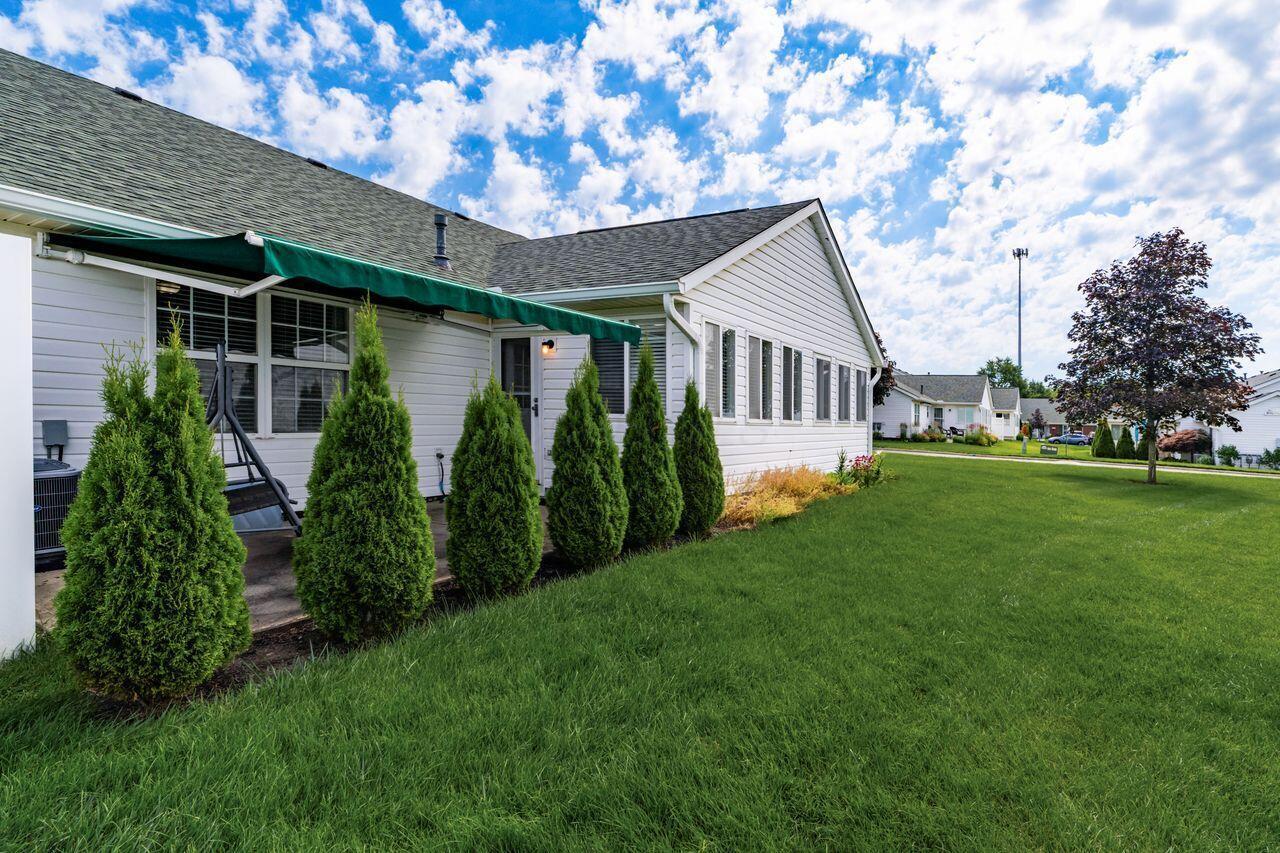 8077 Night Heron Lane
