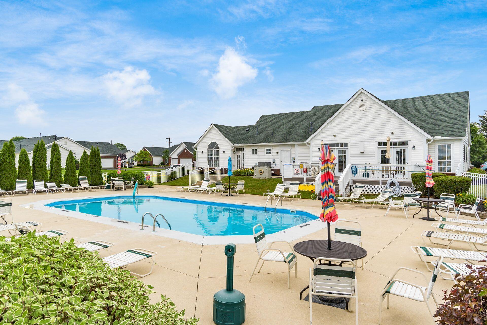 8077 Night Heron Lane