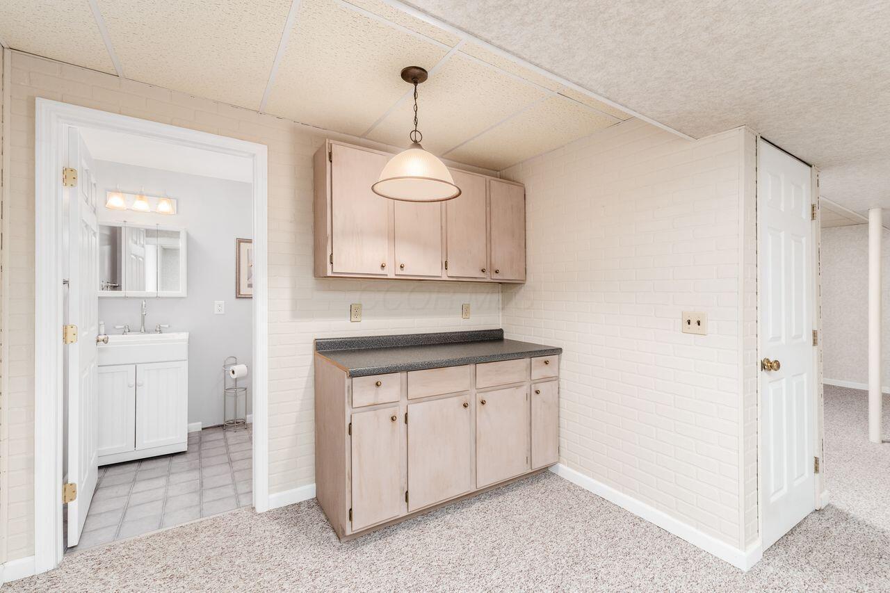 8077 Night Heron Lane