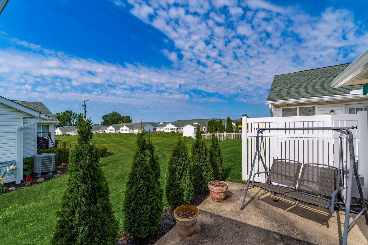 8077 Night Heron Lane