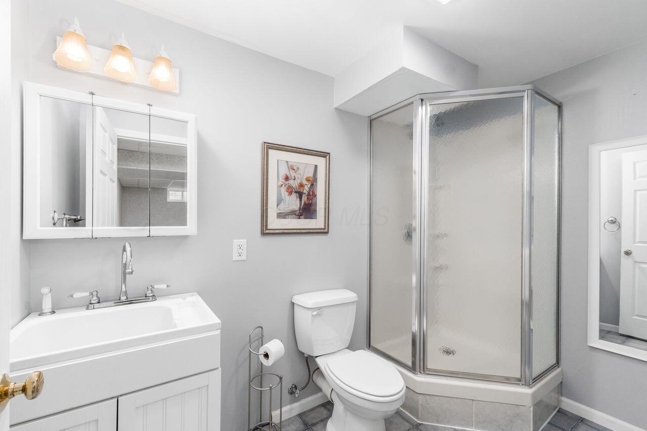 8077 Night Heron Lane