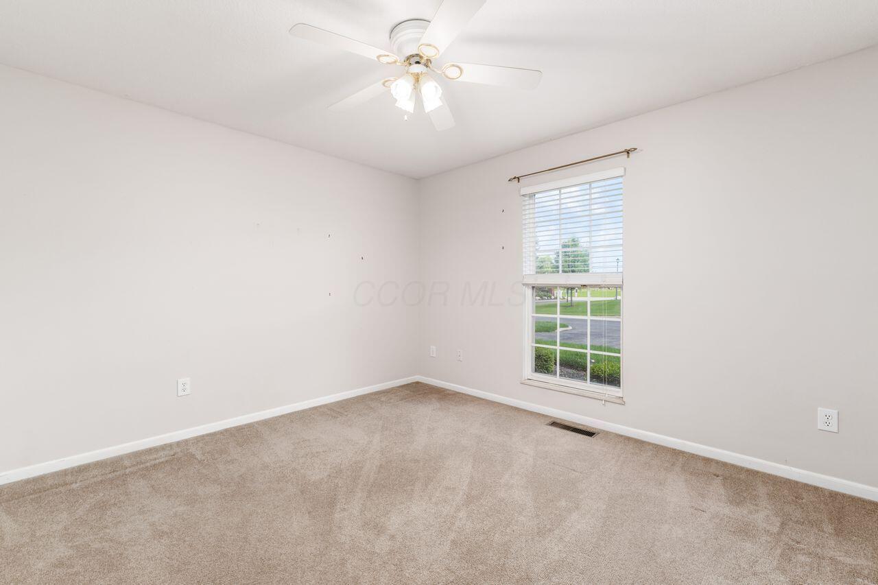 8077 Night Heron Lane