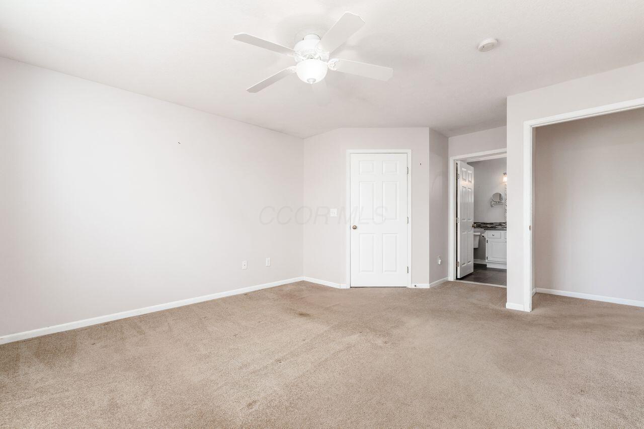 8077 Night Heron Lane