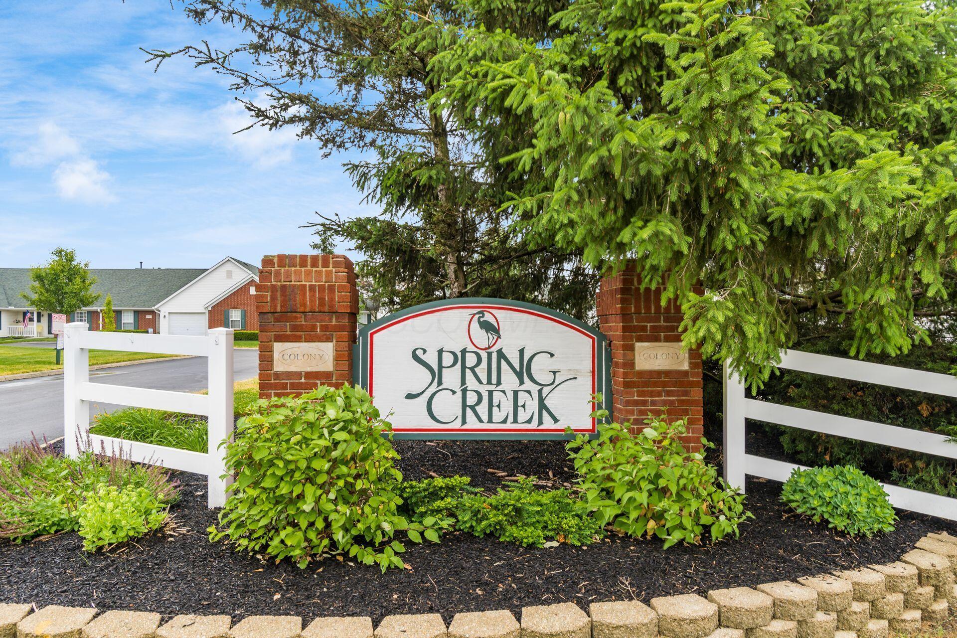8077 Night Heron Lane