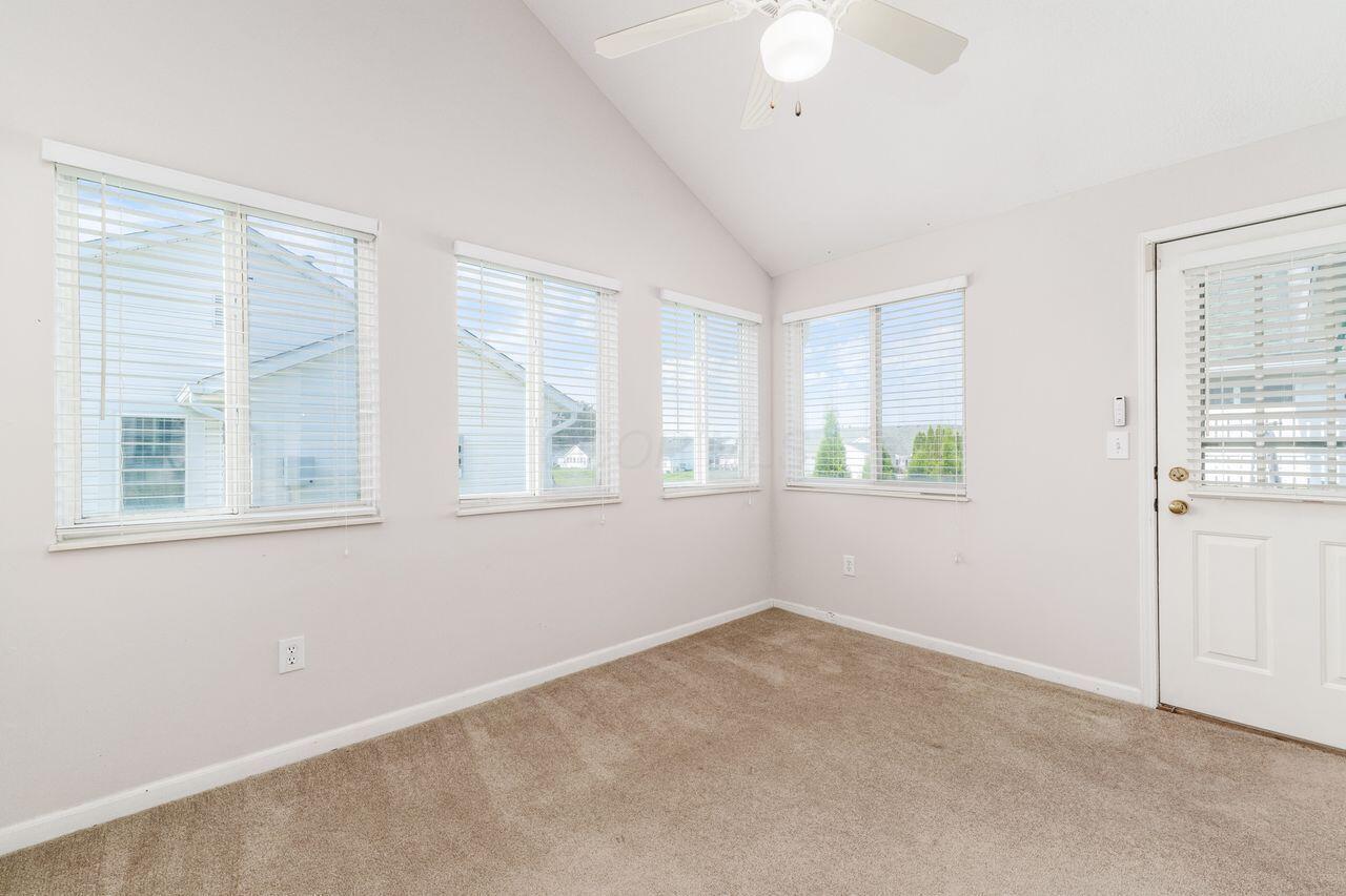8077 Night Heron Lane