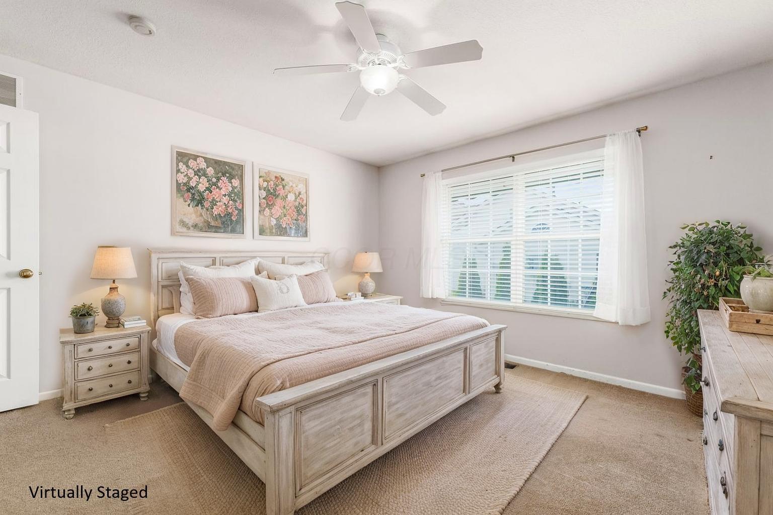 8077 Night Heron Lane