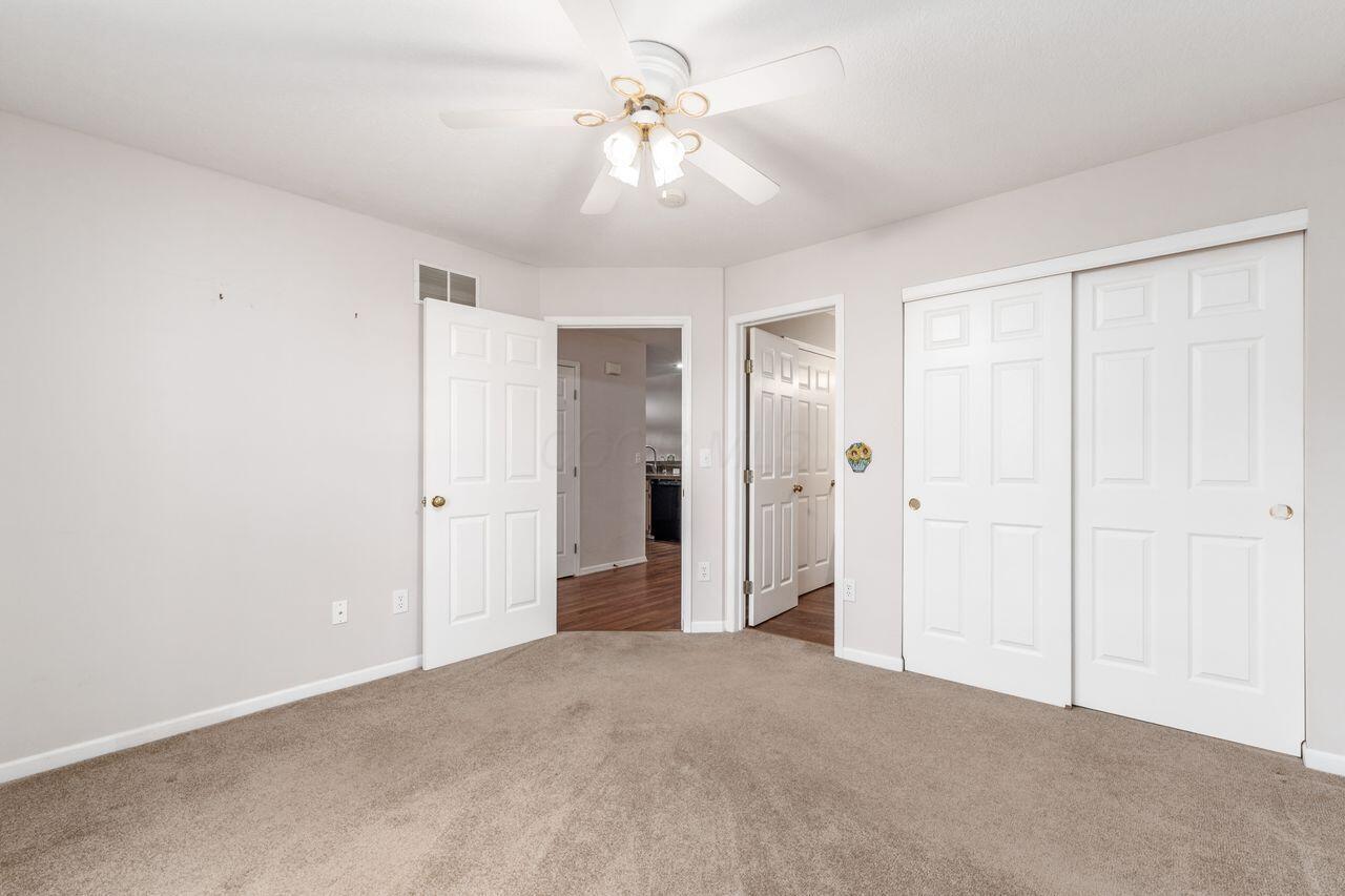 8077 Night Heron Lane
