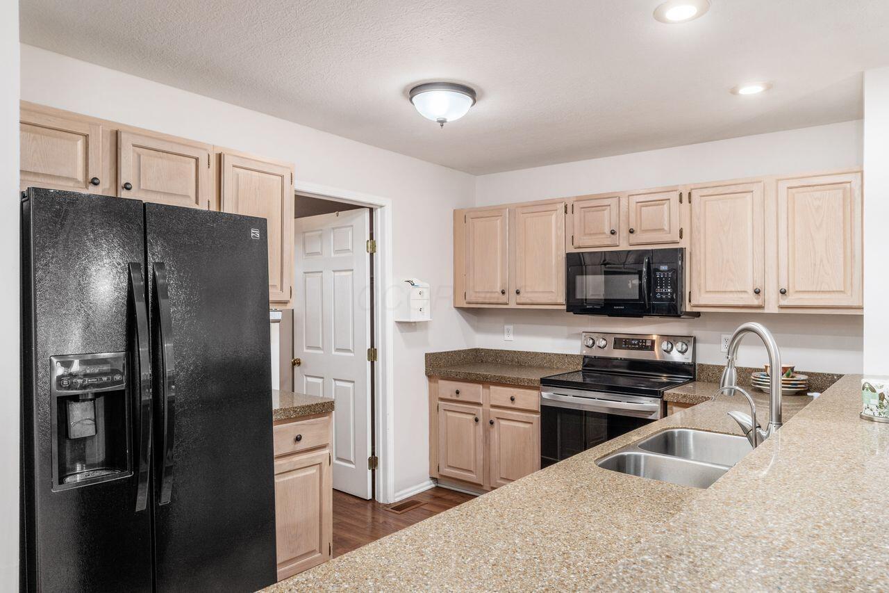8077 Night Heron Lane