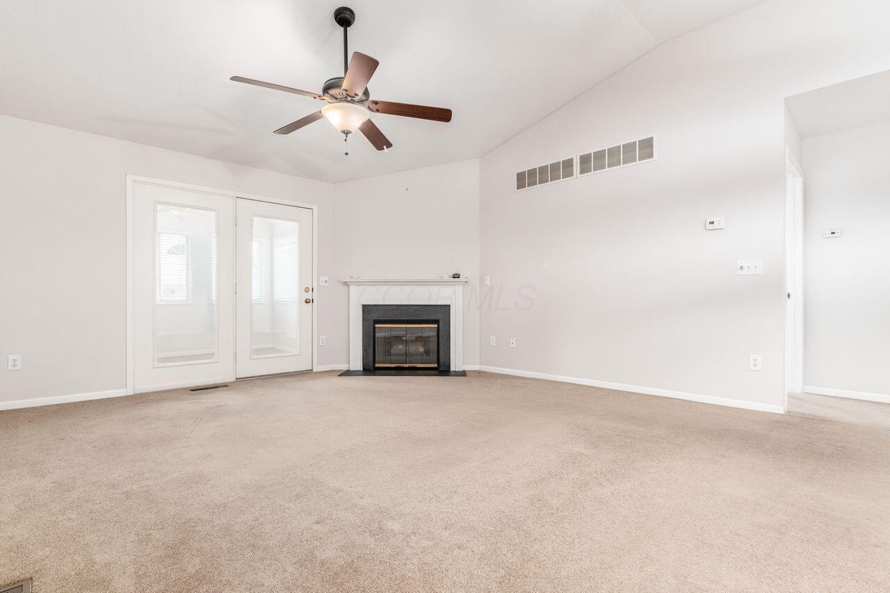8077 Night Heron Lane