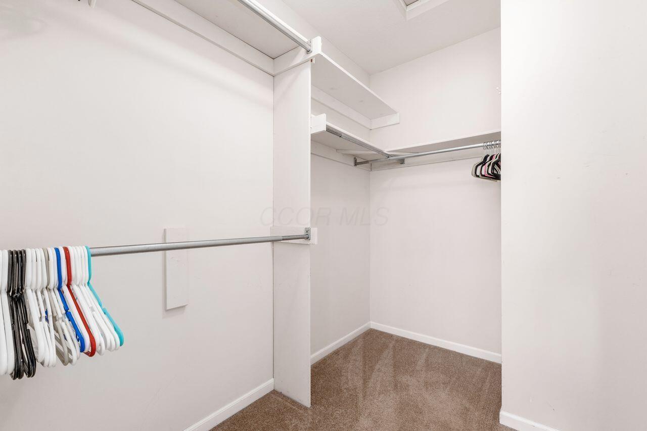 8077 Night Heron Lane