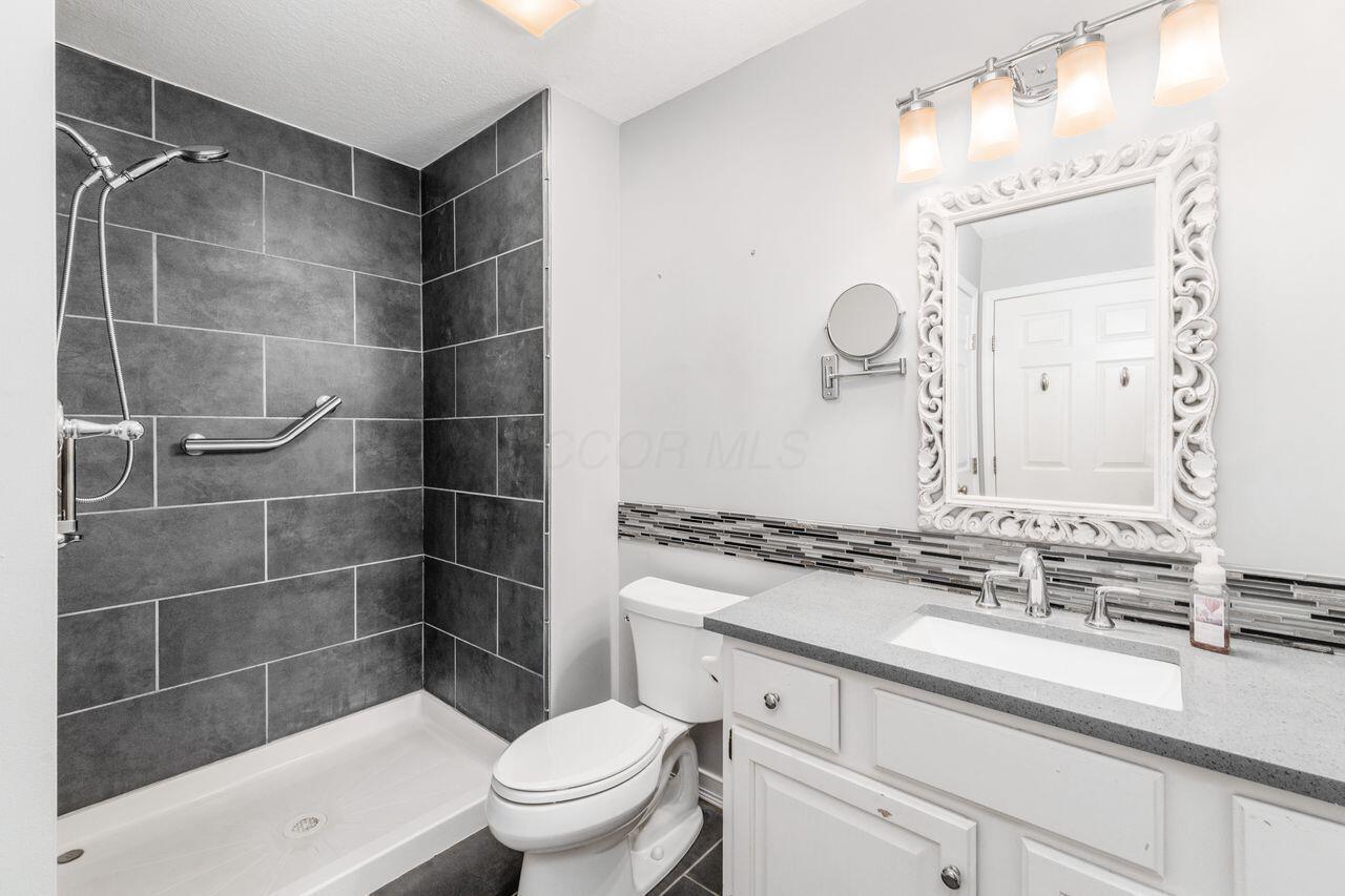 8077 Night Heron Lane