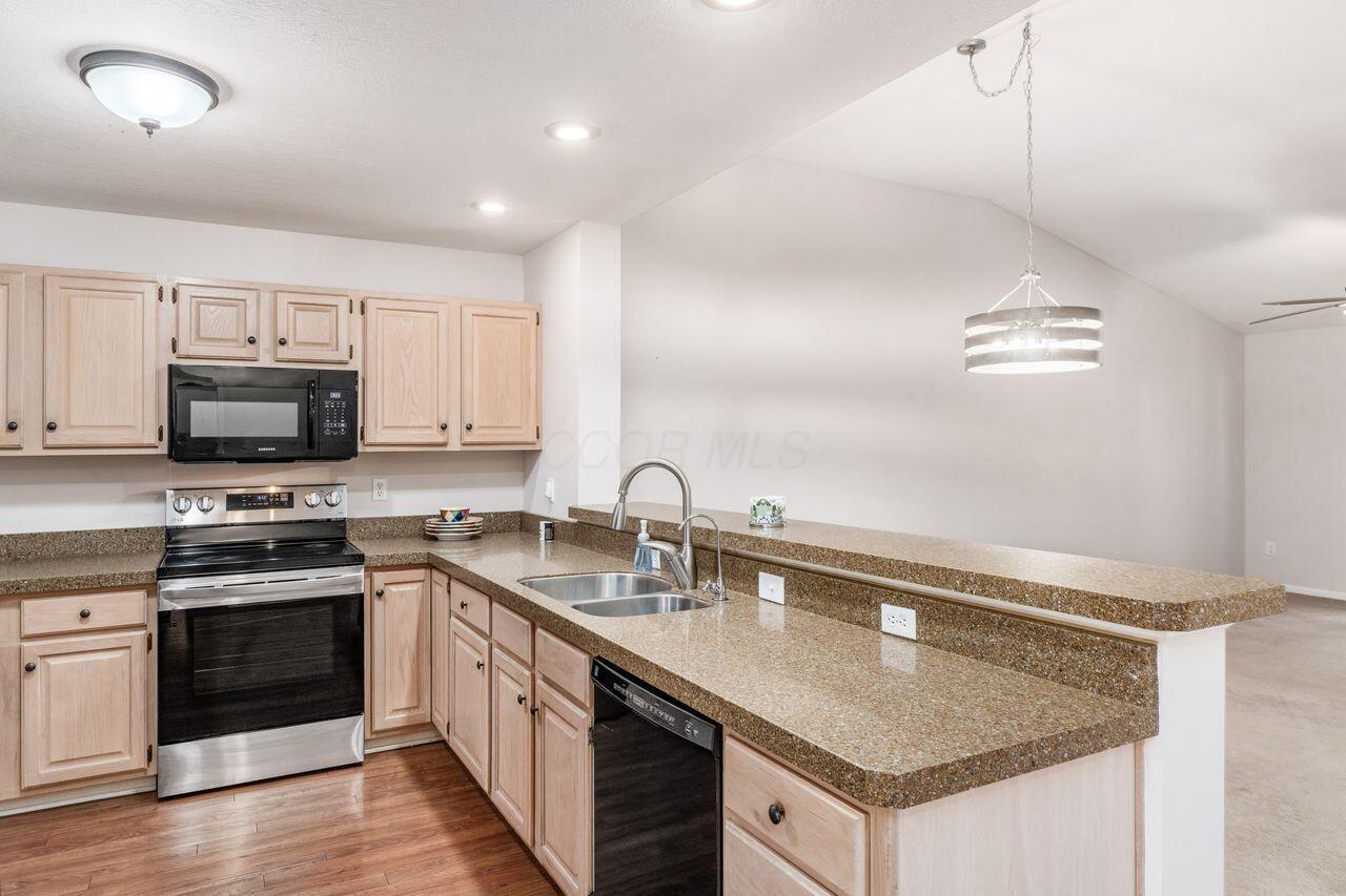 8077 Night Heron Lane