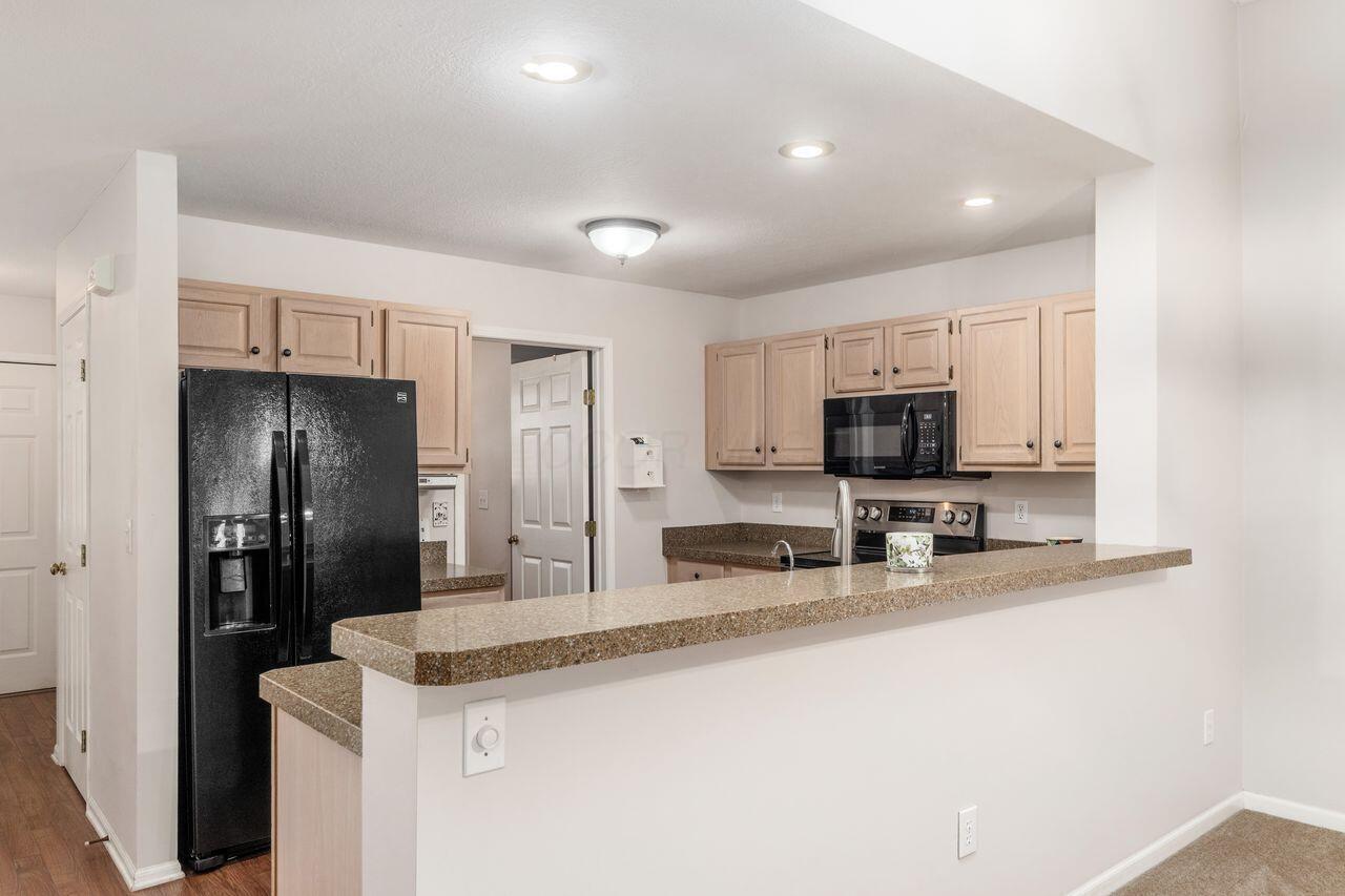 8077 Night Heron Lane