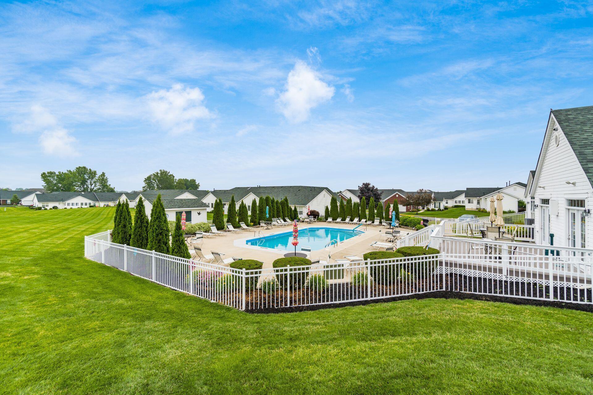 8077 Night Heron Lane