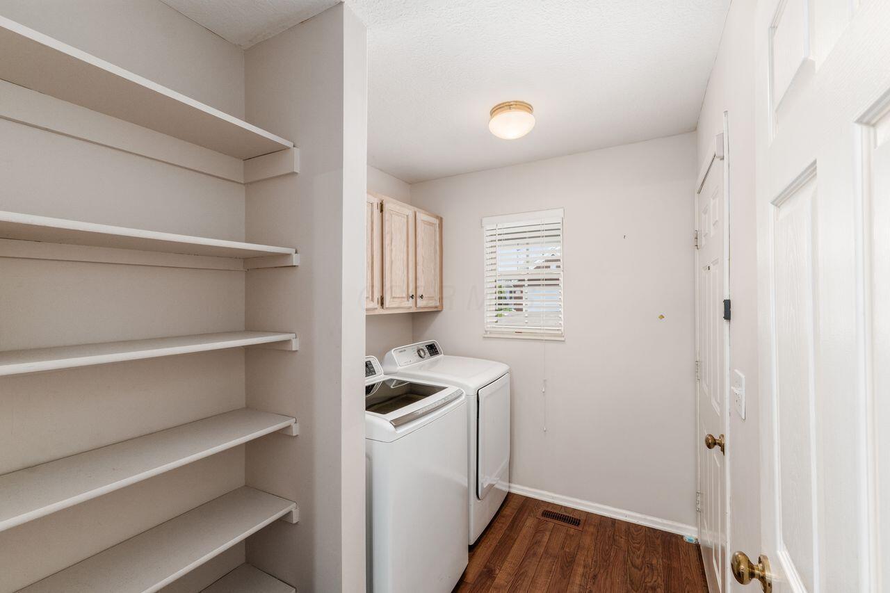 8077 Night Heron Lane