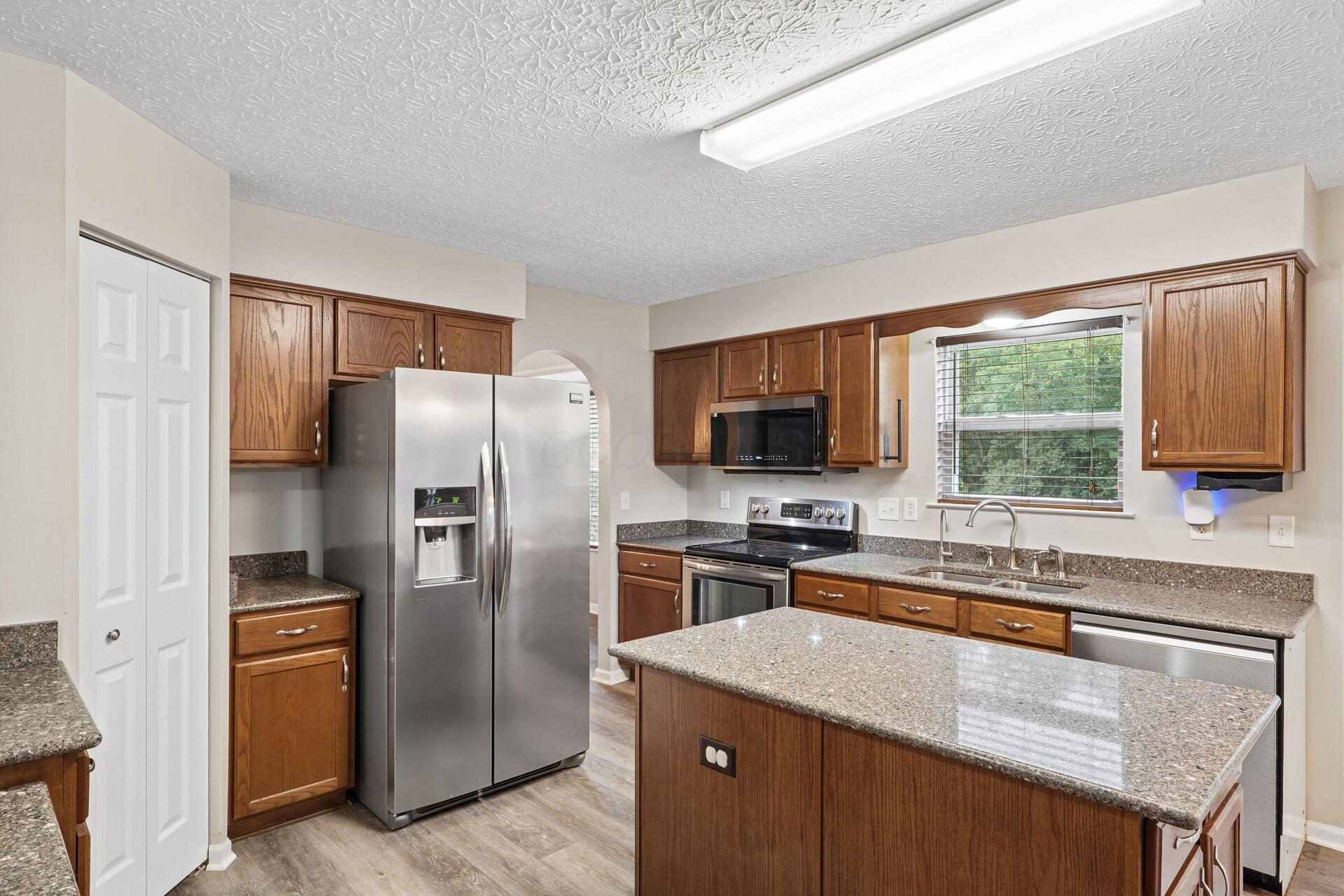 124 Long Hollow Drive