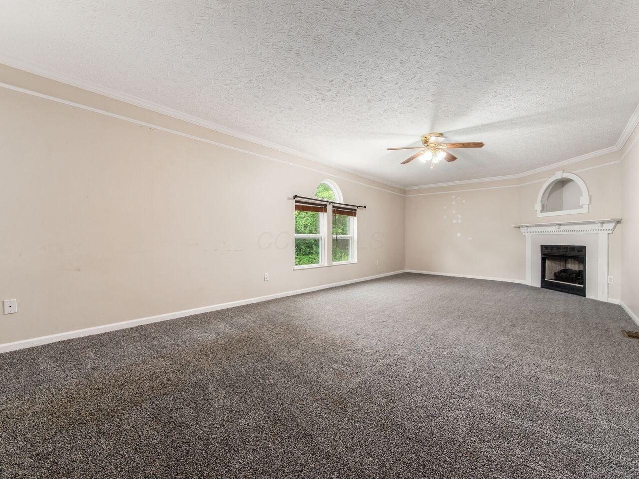 124 Long Hollow Drive