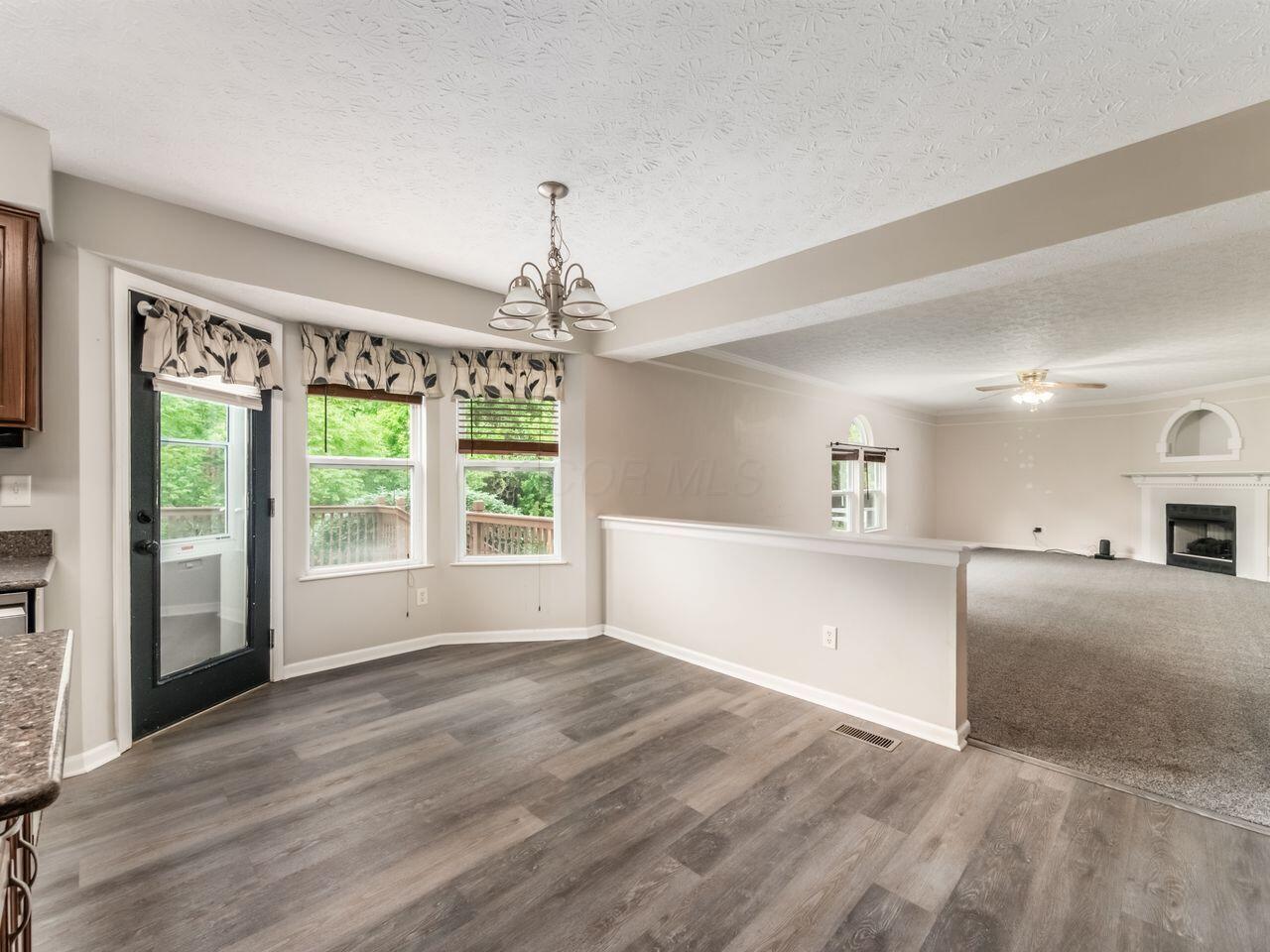 124 Long Hollow Drive