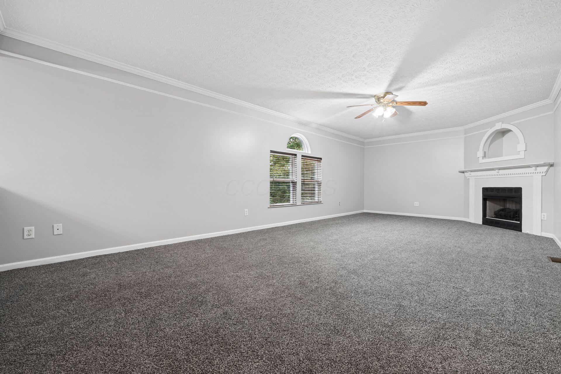 124 Long Hollow Drive