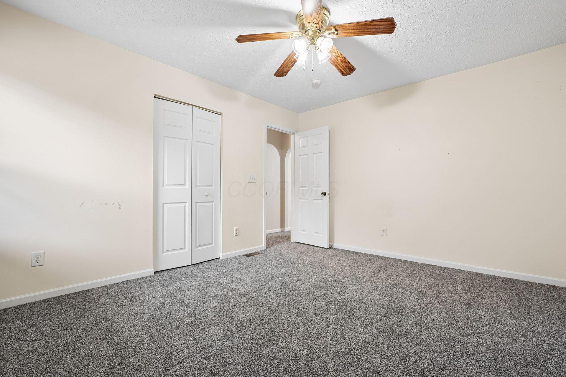 124 Long Hollow Drive