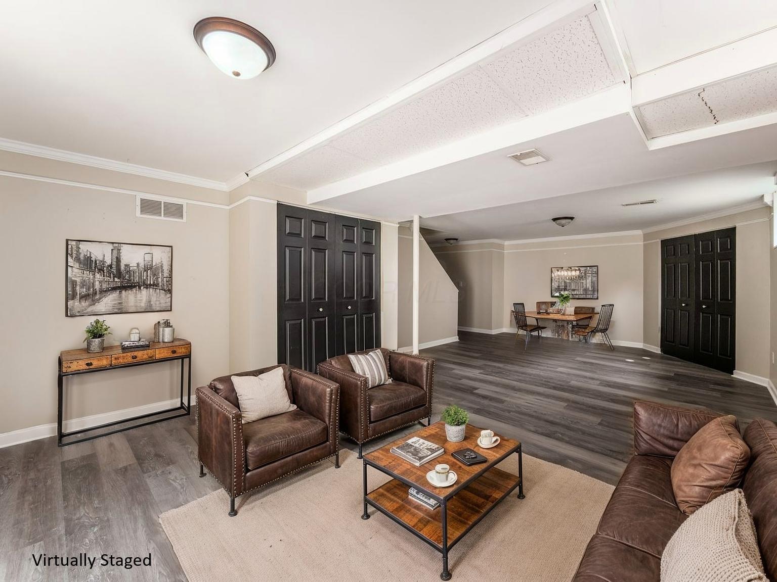 124 Long Hollow Drive