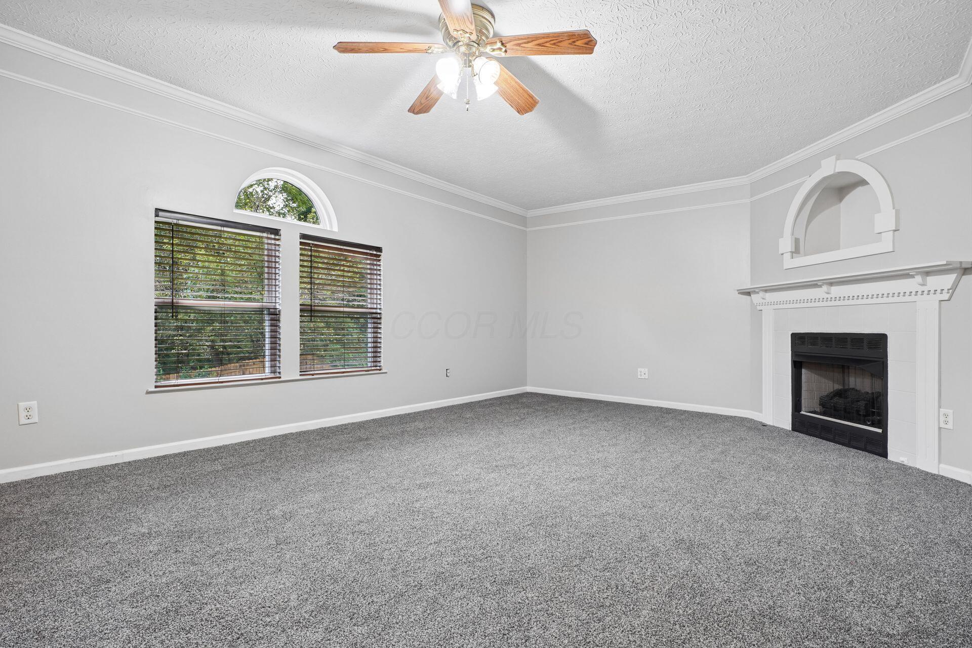 124 Long Hollow Drive