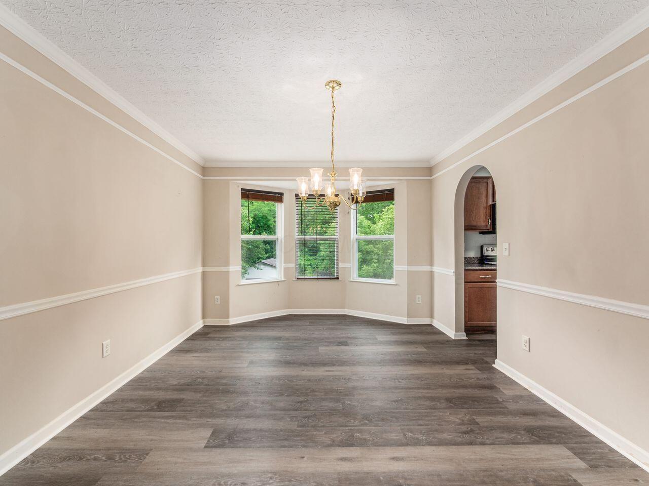 124 Long Hollow Drive