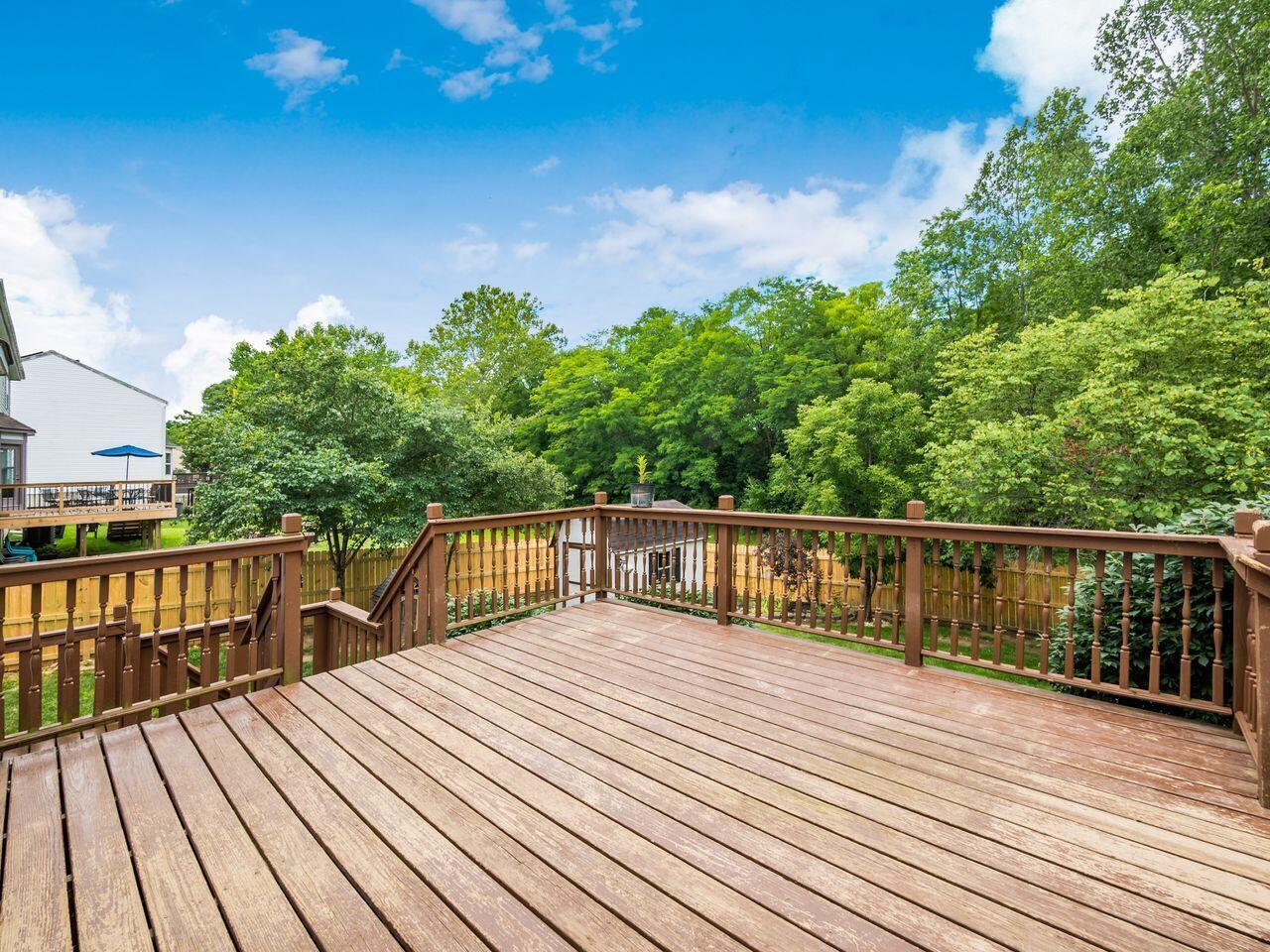 124 Long Hollow Drive