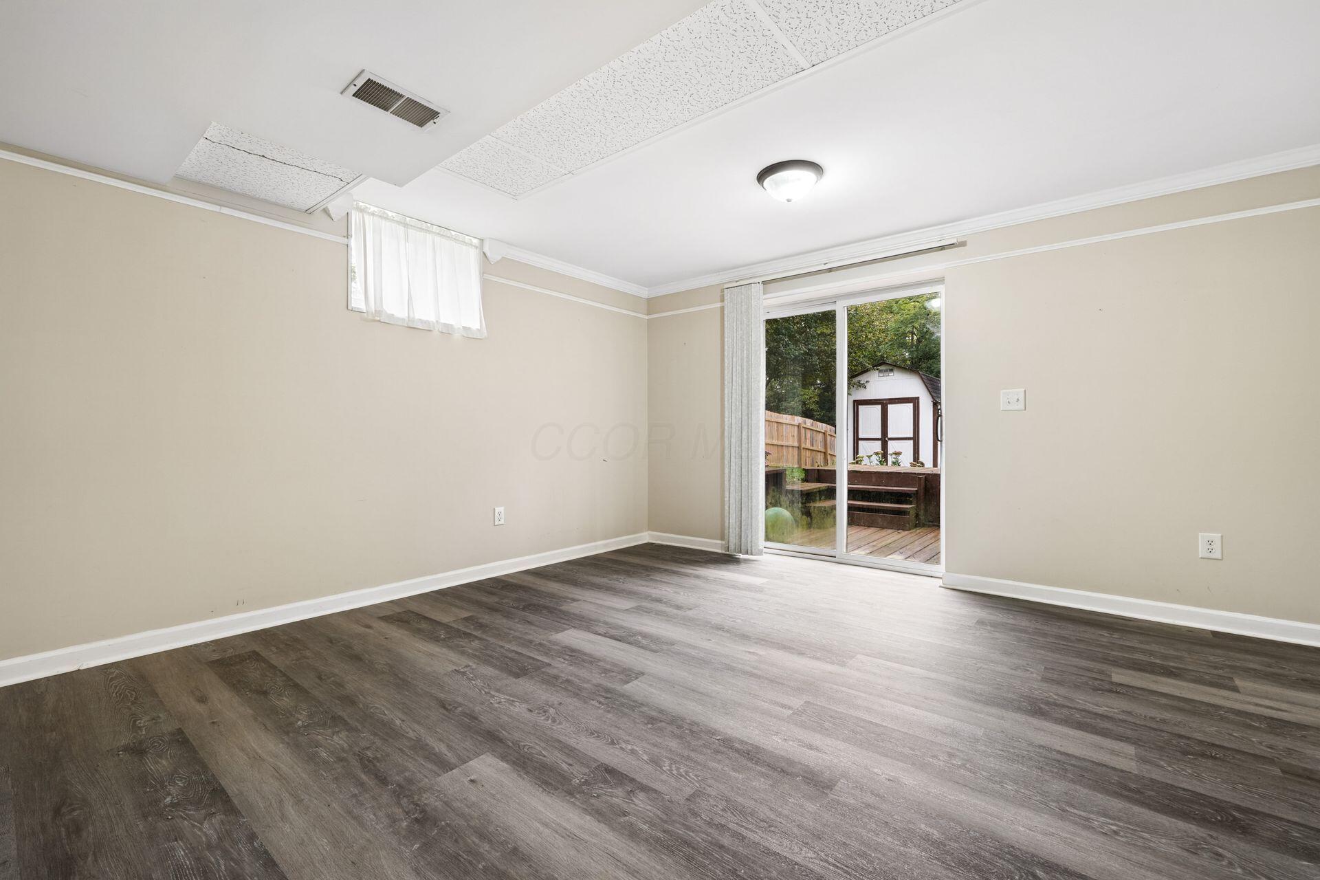 124 Long Hollow Drive