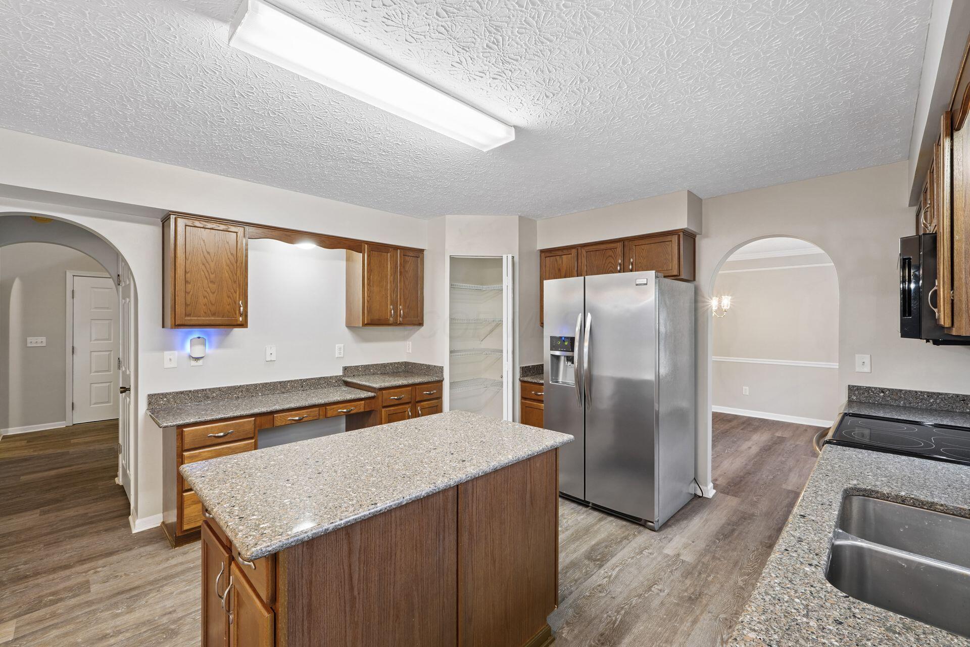 124 Long Hollow Drive
