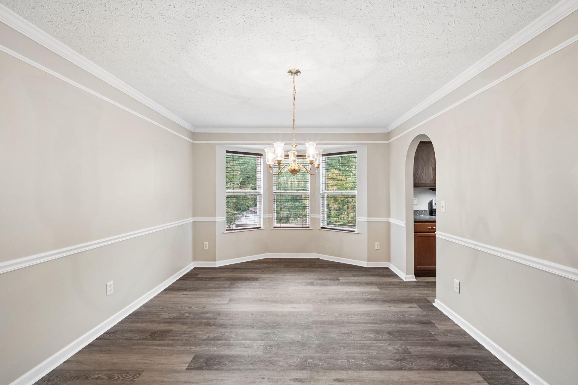 124 Long Hollow Drive