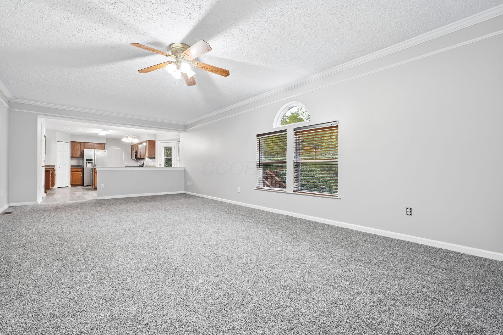 124 Long Hollow Drive