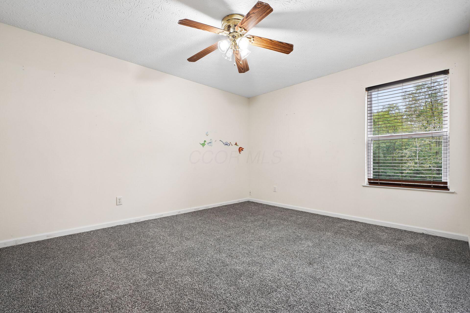 124 Long Hollow Drive