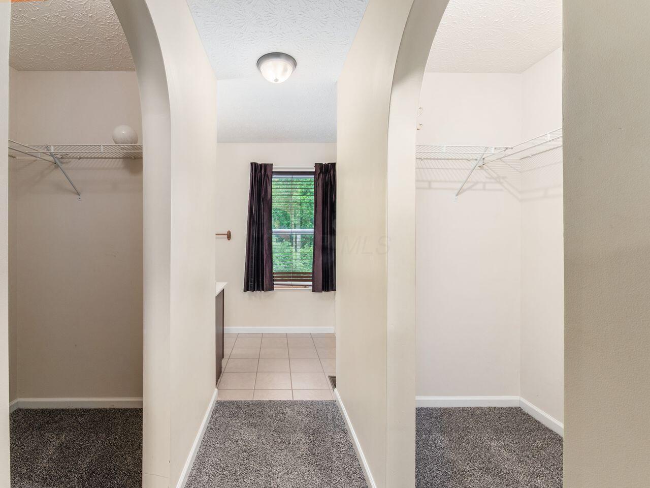 124 Long Hollow Drive