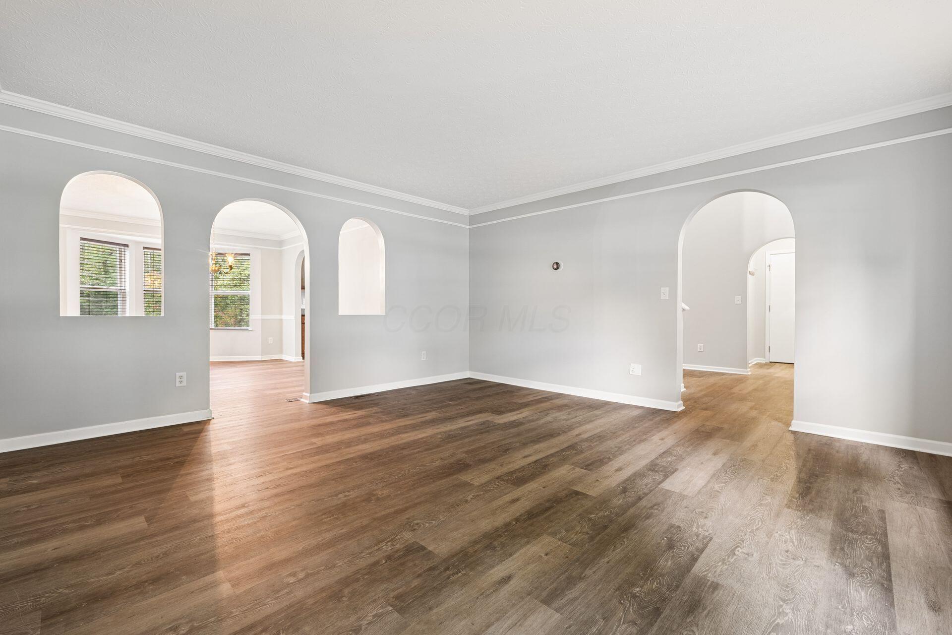 124 Long Hollow Drive
