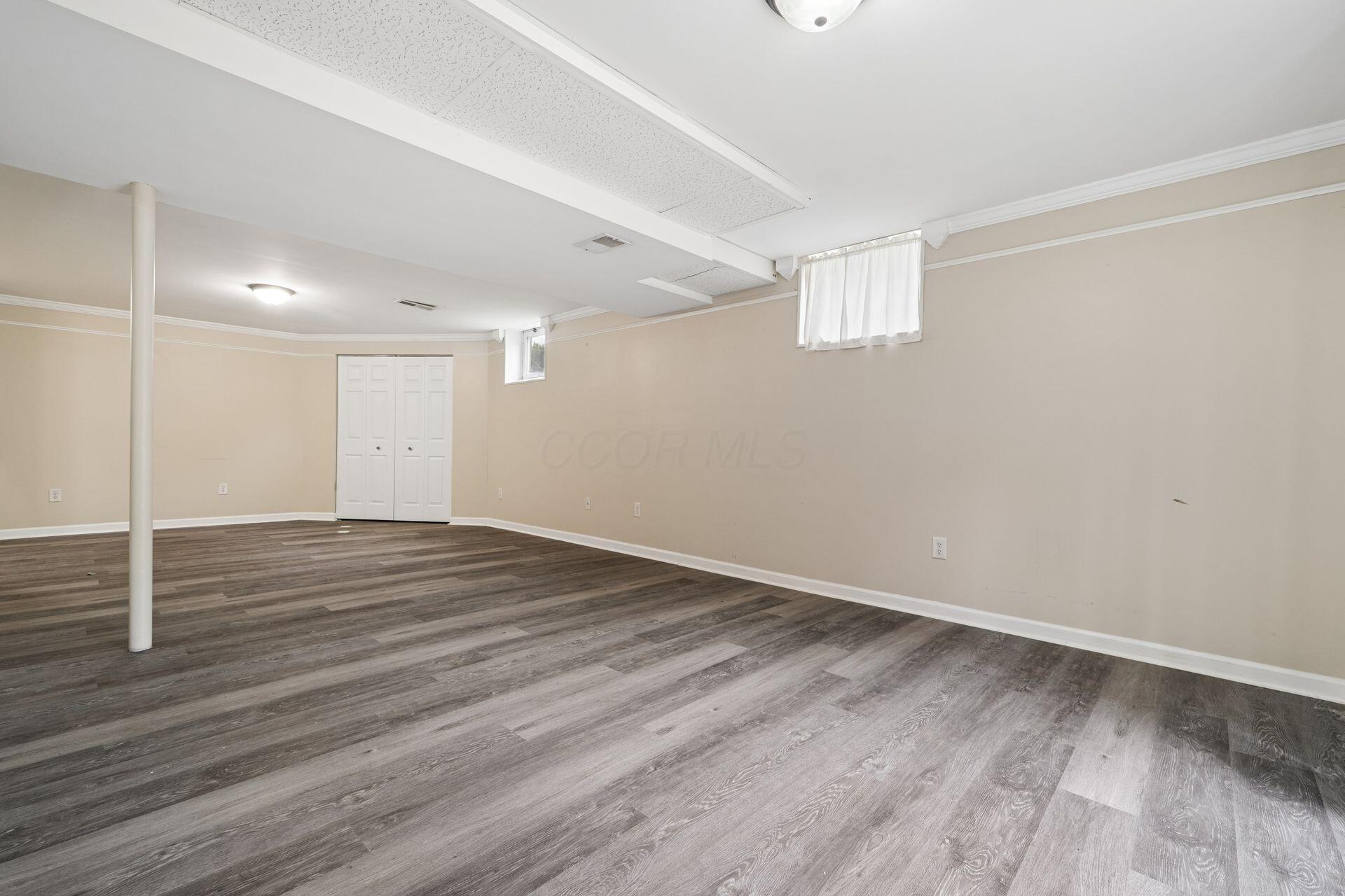 124 Long Hollow Drive