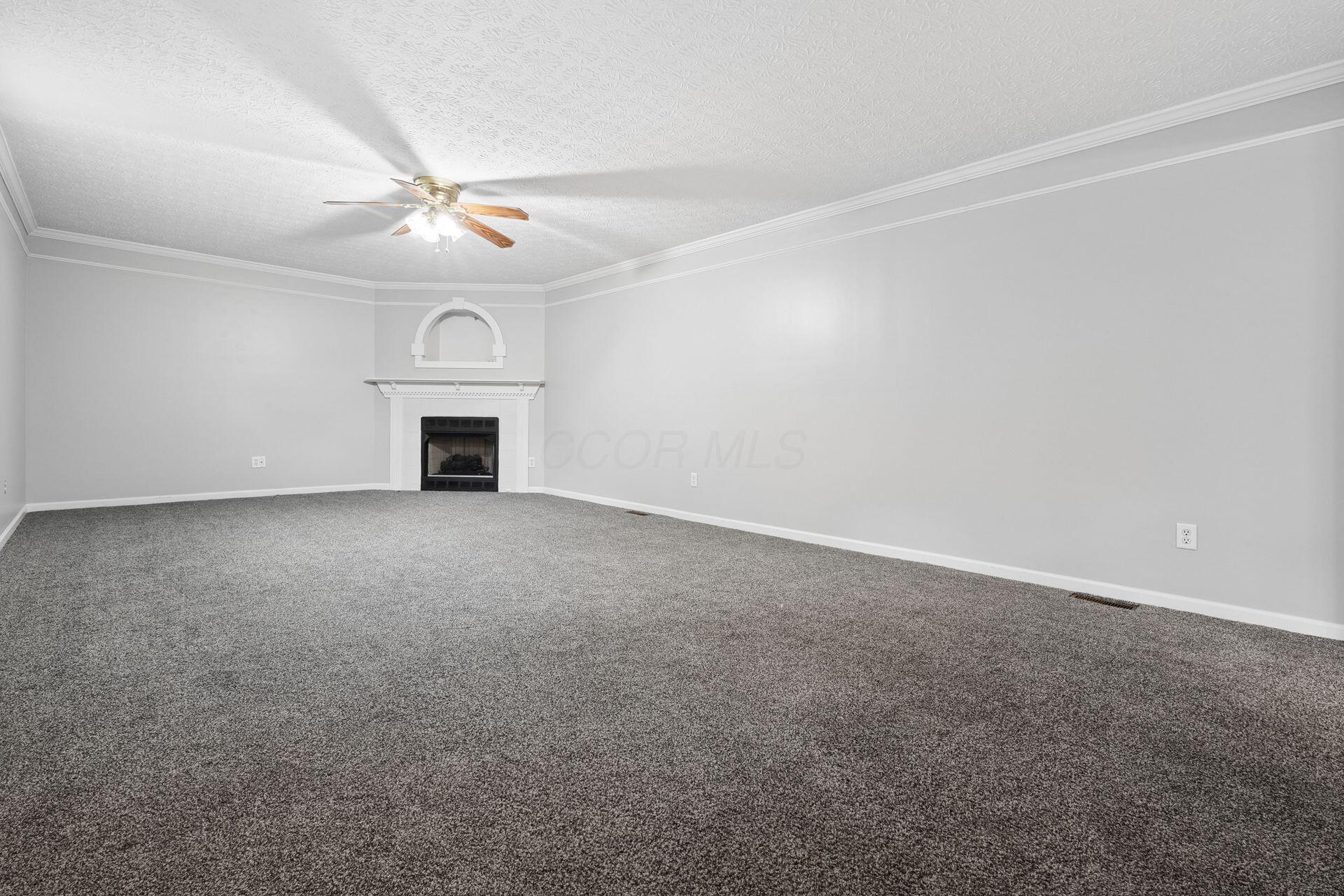 124 Long Hollow Drive