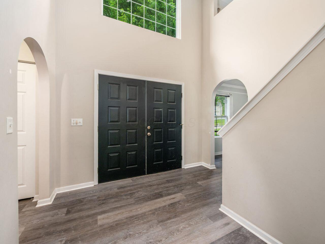 124 Long Hollow Drive