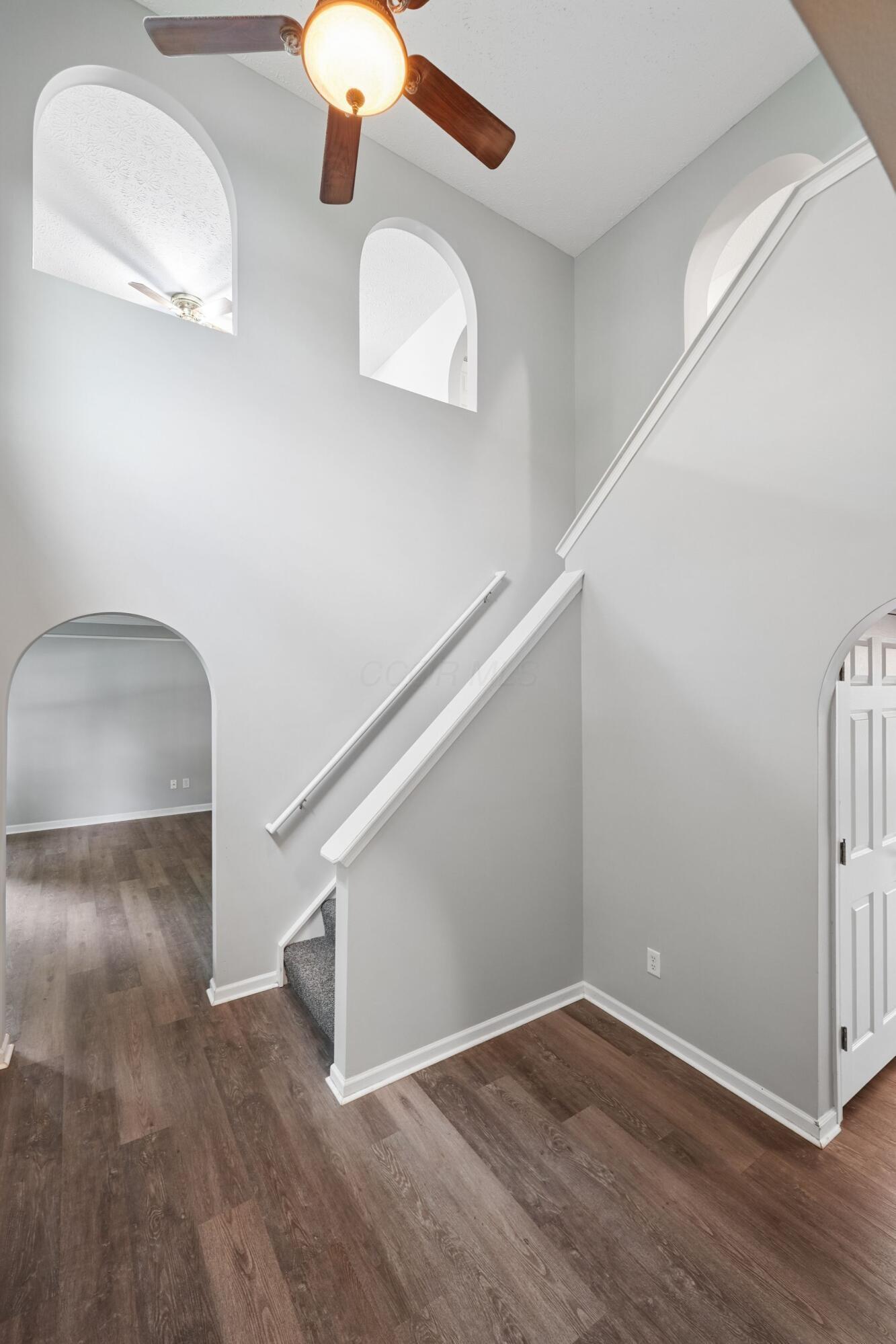 124 Long Hollow Drive