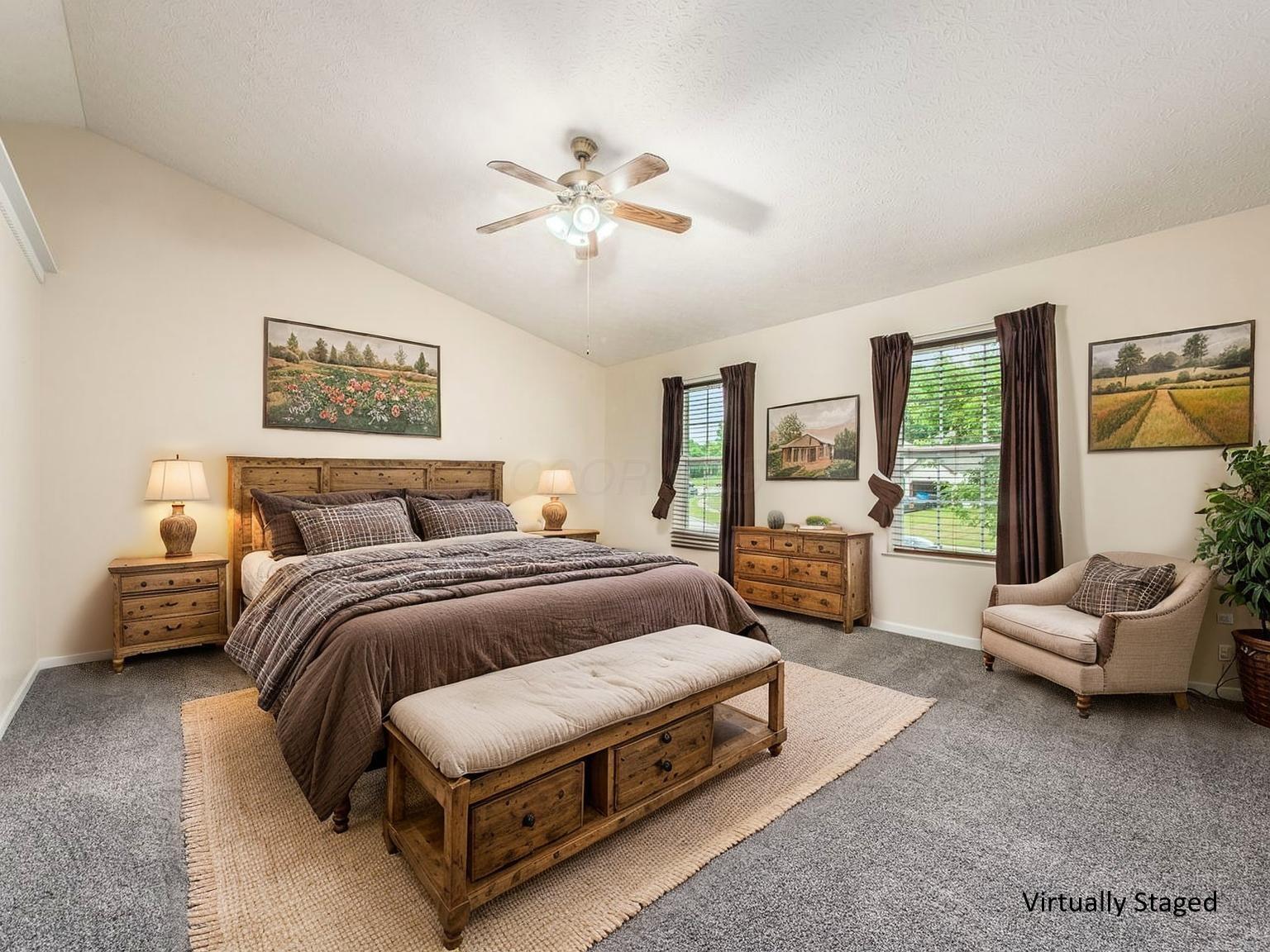 124 Long Hollow Drive