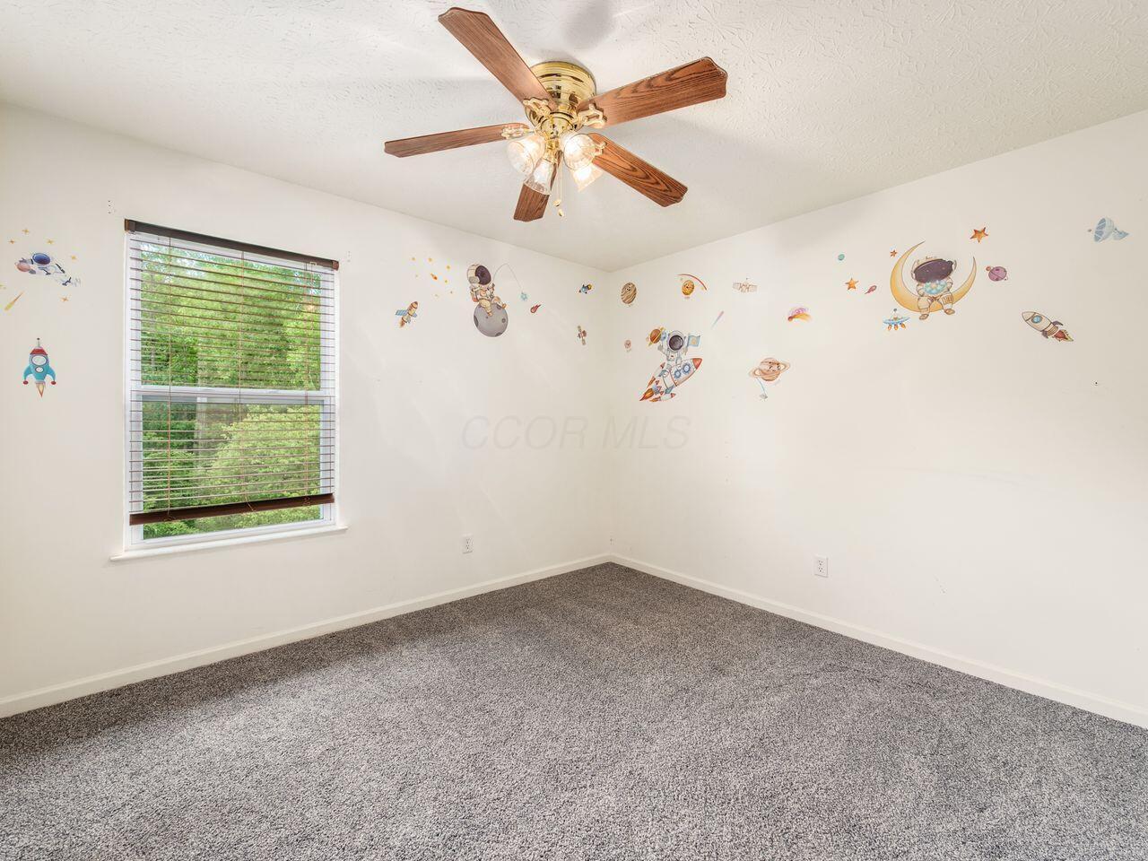 124 Long Hollow Drive