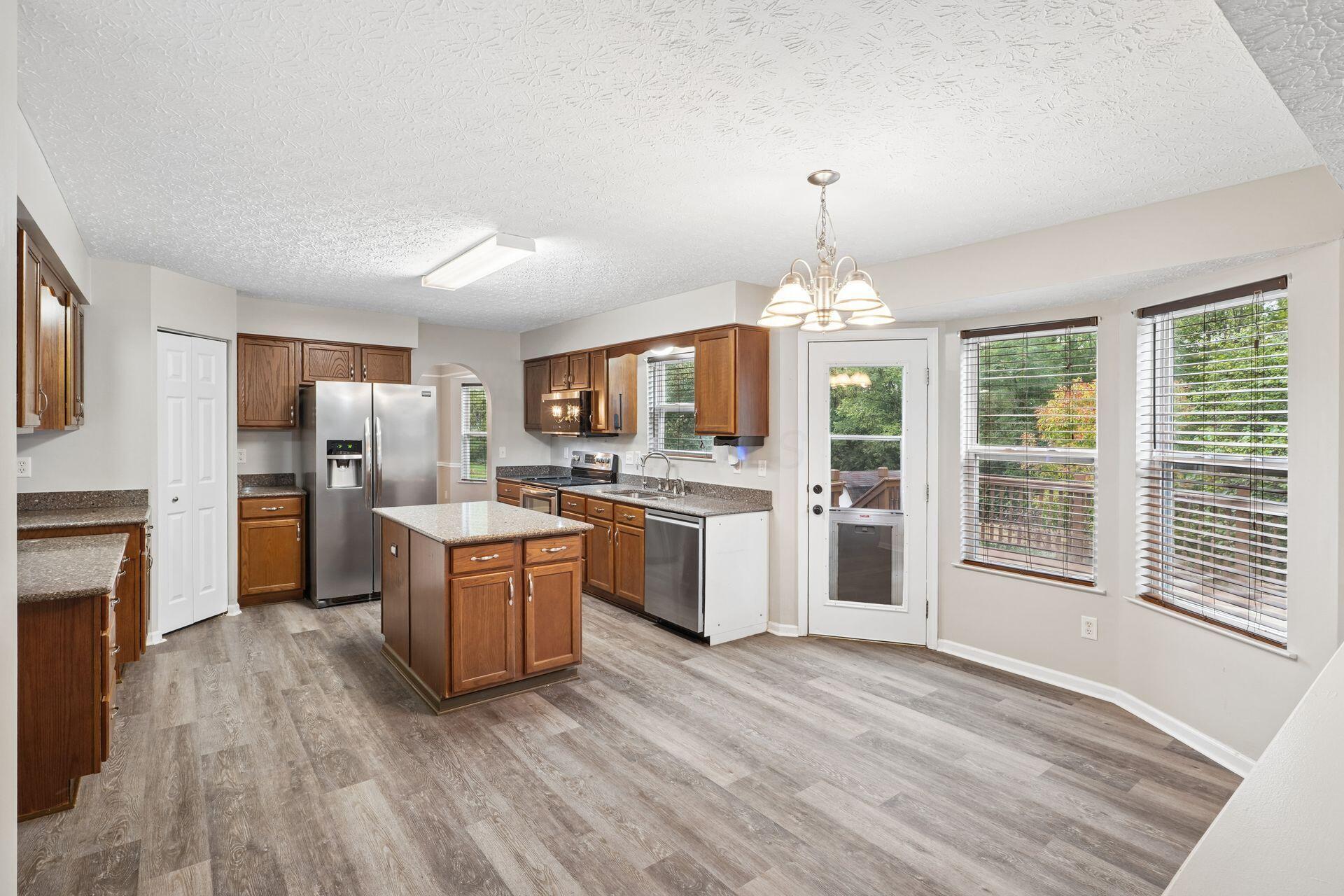 124 Long Hollow Drive