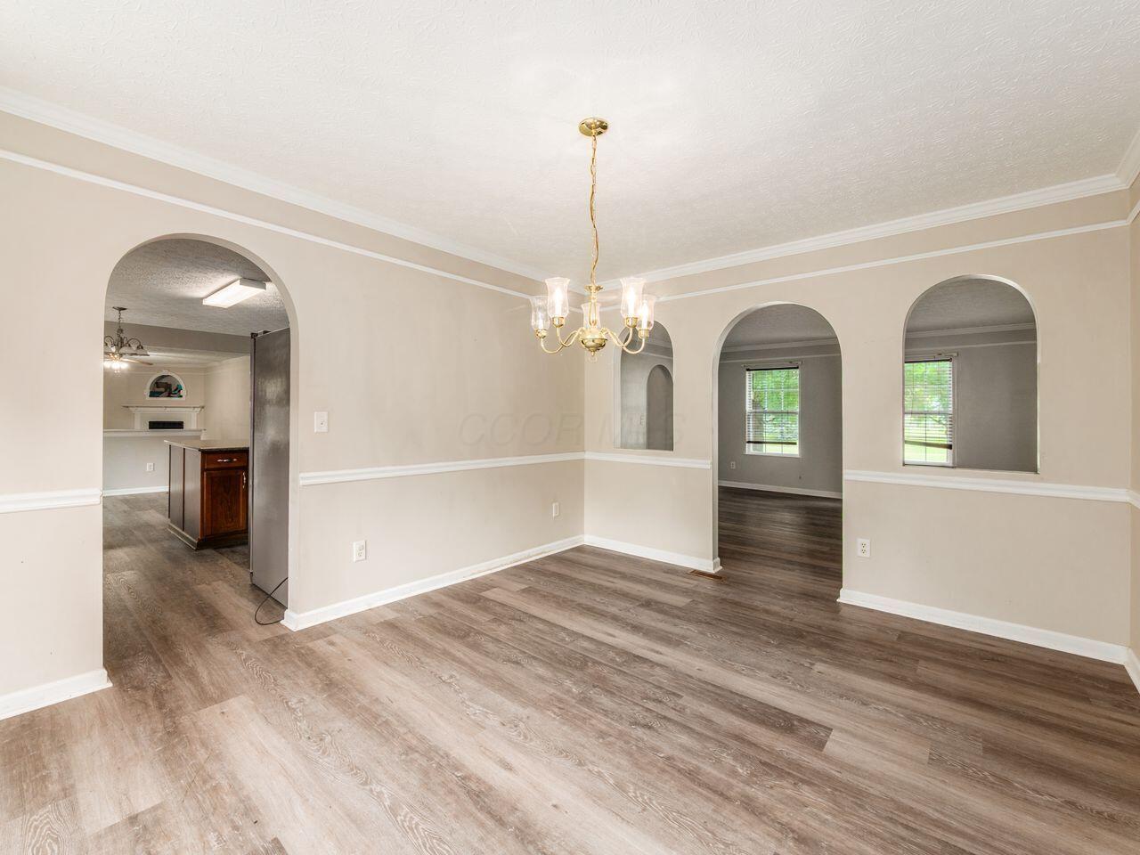 124 Long Hollow Drive