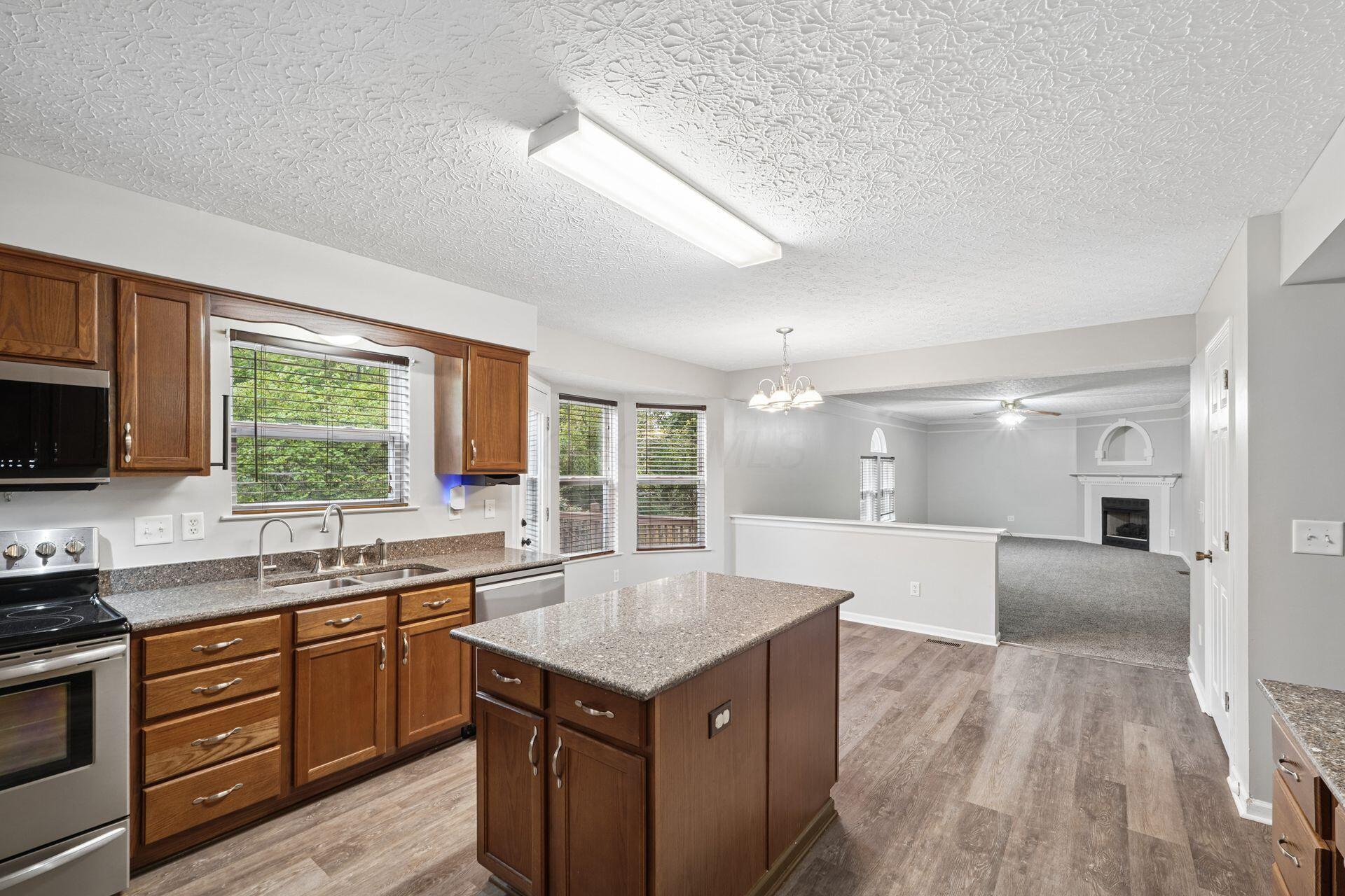 124 Long Hollow Drive