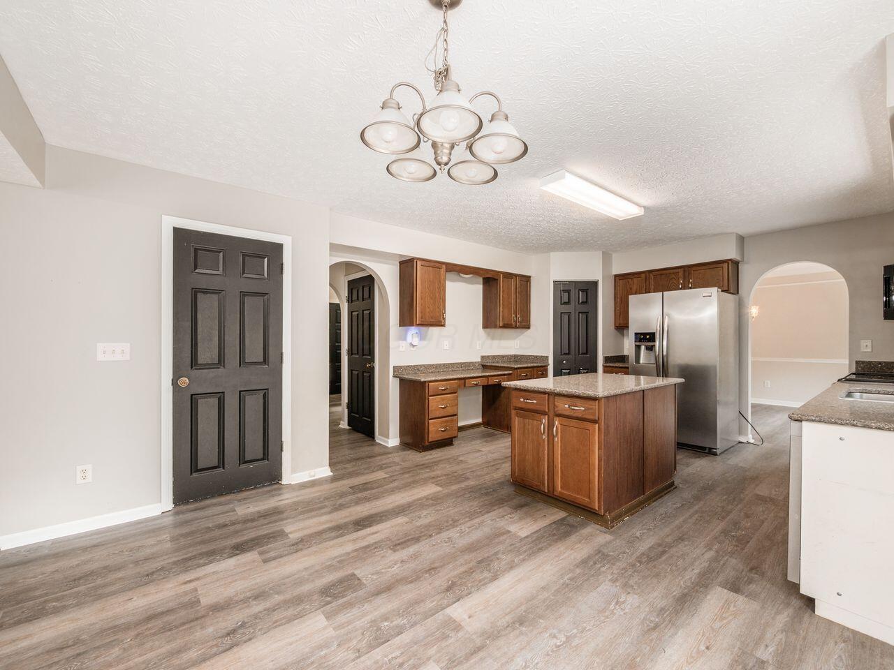 124 Long Hollow Drive