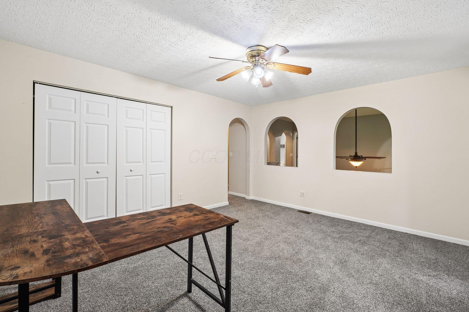124 Long Hollow Drive