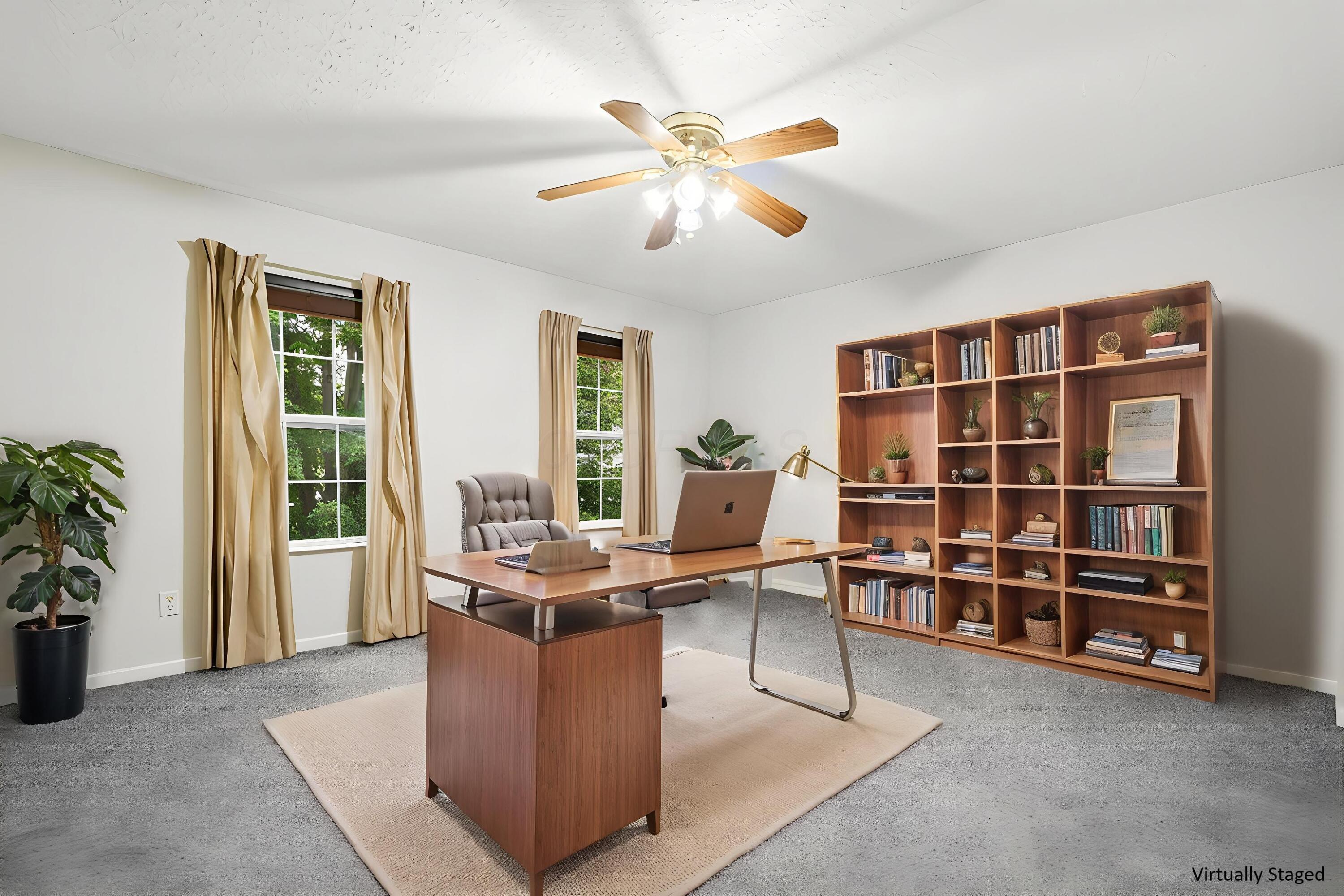 124 Long Hollow Drive